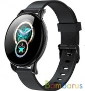 Умные часы SKMEI B37 (Black) | фото №0