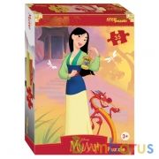 МУЛАН.  35Д  в кор.48шт | фото №0