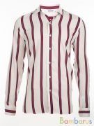 Damon / Рубашка | фото №0