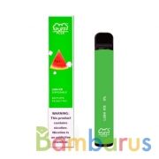 PUFF PLUS  800 LUSH ICE - Арбуз лед | фото №0