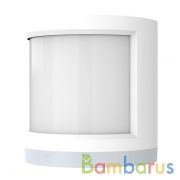 Датчик движения Xiaomi Mi Smart Home Occupancy Sensor (RTCGQ02LM) | фото №0