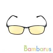 Очки для работы за компьютером Xiaomi Turok Steinhardt Anti Blue Glasses (HMJ01TS) Black | фото №0