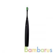 Электрическая зубная щетка Xiaomi Amazfit Oclean One Smart Sonic Black | фото №0