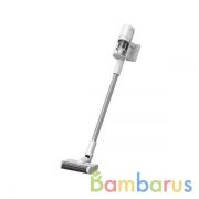 Беспроводной Ручной пылесос Xiaomi Shunzao Vacuum Cleaner Z11 (White) EU | фото №0