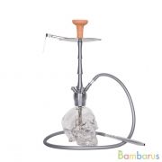 Кальян SkySeven A77 — 65 см | фото №0