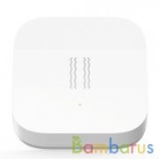 Датчик вибрации Xiaomi Aqara Moving Stickers | фото №0