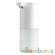 Дозатор для жидкого мыла Xiaomi Mijia Automatic Foam Soap Dispenser | фото №0
