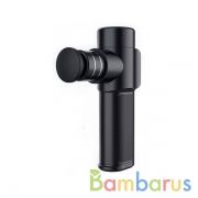 Массажный пистолет Xiaomi Merach Merrick Nano Pocket Massage Gun (Black) | фото №0