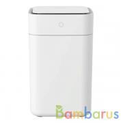 Умное мусорное ведро Xiaomi Townew T1 Trash Can | фото №0
