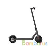 Электросамокат Xiaomi Mi Electric Scooter 1S | фото №0