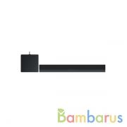 Саундбар Xiaomi Mi TV Speaker Theater Edition | фото №0