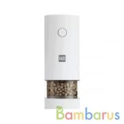 Электрическая мельница Xiaomi HuoHou (White) | фото №0