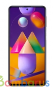 Телефон Samsung Galaxy M31s 6/128 GB (2020) (Черный) | фото №0
