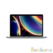 Ноутбук Apple MacBook Pro 13" дисплей Retina True Tone Mid 2020 (Core i5 2Ghz/16Gb/1Tb SSD/Iris Plus/Touch Bar) Серый космос (MWP52RU/A) | фото №0