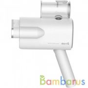 Ручной Отпариватель Xiaomi Deerma Garment Steamer (HS007) | фото №0