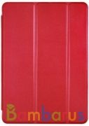Чехол для Apple iPad 10.2 (2019) Case Protect (Красный) | фото №0