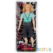 Кукла 29см в ассорт. 378D в пласт. в кор.2*48шт | фото №0