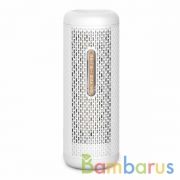 Поглотитель влаги Xiaomi Delmar Mini Dehumidifier DEM-CS50M | фото №0