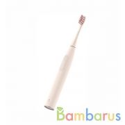 Электрическая зубная щетка Xiaomi Oclean Z1 Pink | фото №0