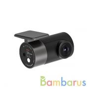 Камера заднего вида Xiaomi 70 Rear Camera RC06 EU | фото №0