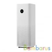 Очиститель воздуха Xiaomi Mi Air Purifier Pro | фото №0