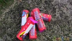 XP1011 (уп-12 шт) (1/72) (NEW) | фото №0