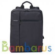 Рюкзак Xiaomi Classic Business BackPack Black | фото №0