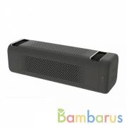 Автомобильный очиститель воздуха Xiaomi Mi Car Air Purifier (JHN4001CN) | фото №0