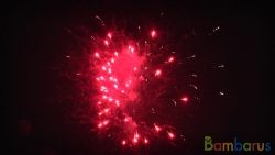 КБ-0371 Юпитер | фото №0