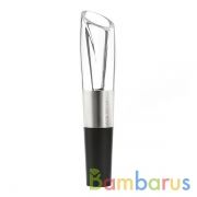 Декантер Xiaomi Circle Joy Stainless Steel Fast Decanter | фото №0