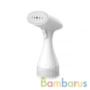 Ручной Отпариватель Xiaomi Lofans Handheld Steam Brush GT-303HW | фото №0