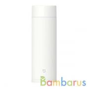 Термос Xiaomi Mi Cup 350ml White | фото №0