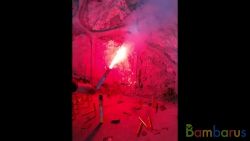 TXF936-1 color red, manual torch | фото №0