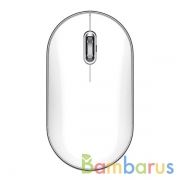 Мышь Xiaomi MiJia Air White HM01 | фото №0