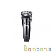 Электробритва Xiaomi PINJING ES3 3D Smart Shaver | фото №0