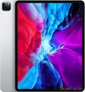 Планшет Apple iPad Pro 12.9 (2020) 1Tb Wi-Fi (Серебристый) | фото №0