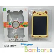 Доска для рисования 6810 в кор. в кор.2*24шт | фото №0