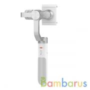 Стабилизатор трехосевой Xiaomi Mijia White (SJYT01FM) | фото №0