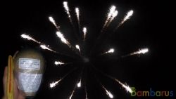 FD4043 time rain Willow | фото №0