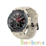 Умные часы Xiaomi Amazfit T-Rex (Khaki) EU | фото №0