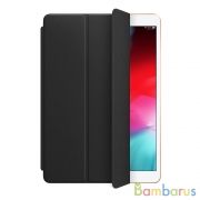 Чехол Case protect для Apple iPad Air (2019) (Черный) | фото №0