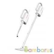 Пароочиститель Xiaomi Deerma DEM-ZQ610 | фото №0