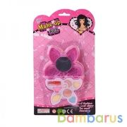 Набор косметики 148-4CC на карт. в кор.2*96шт | фото №0