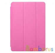 Чехол для Apple iPad Pro 11" (2020) Case Protect (Розовый) | фото №0