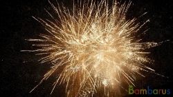 TXB869  BATERIA 1,2" | фото №0