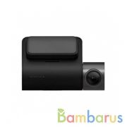 Видеорегистратор Xiaomi 70Mai Dash Cam Pro Plus+Rear Cam Set A500S EU (Видеорегистратор Xiaomi 70Mai Dash Camp A500S EU) | фото №0