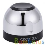 Вакуумная пробка для шампанского Xiaomi Circle Joy (CJ-JS02) РСТ | фото №0