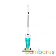 Пылесос Xiaomi Deerma DX118C РСТ | фото №0