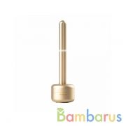 Триммер для чистки ушей Xiaomi Bebird X7 Pro (Gold) | фото №0