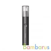Триммер для носа ShowSee Nose Hair Trimmer C1-BK (Black) | фото №0